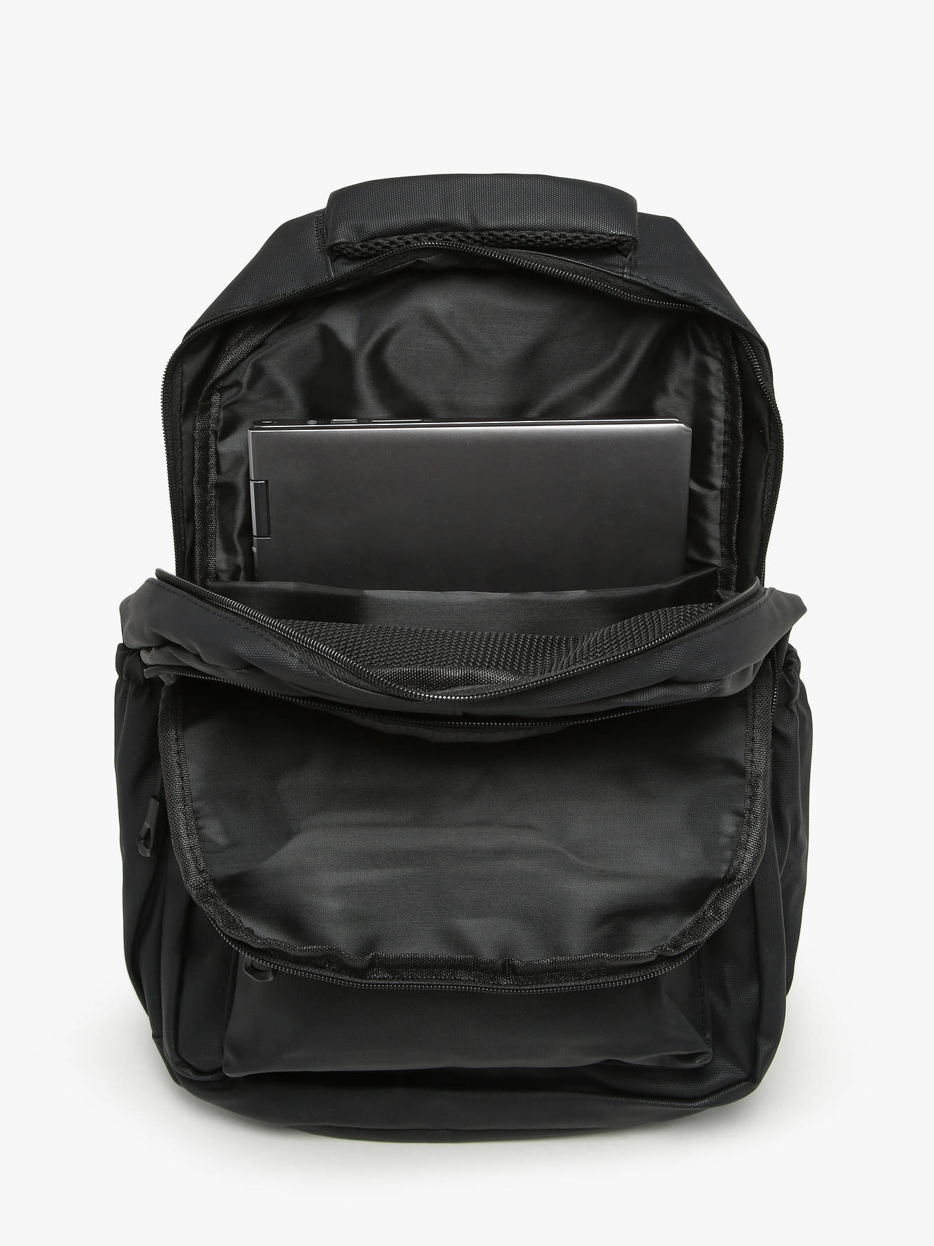 Sac  dos 2 compartiments MINIPRIX