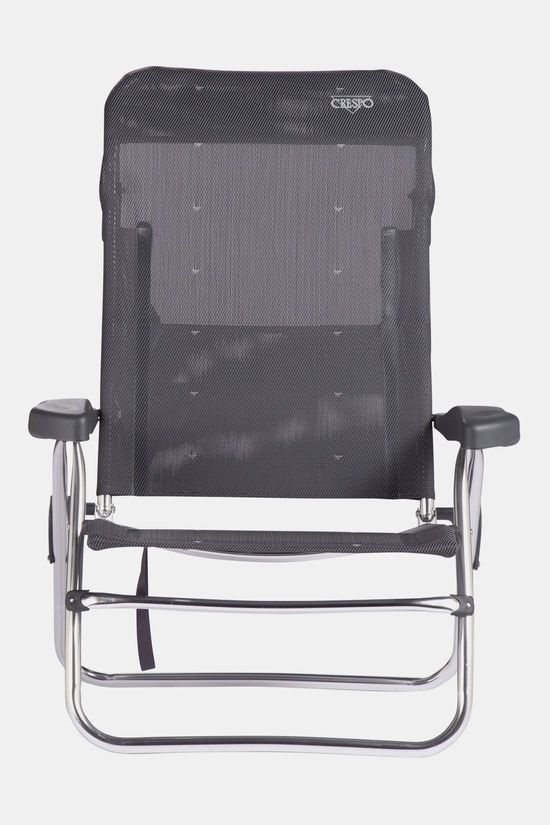 Crespo Crespo Strandstoel AL-223