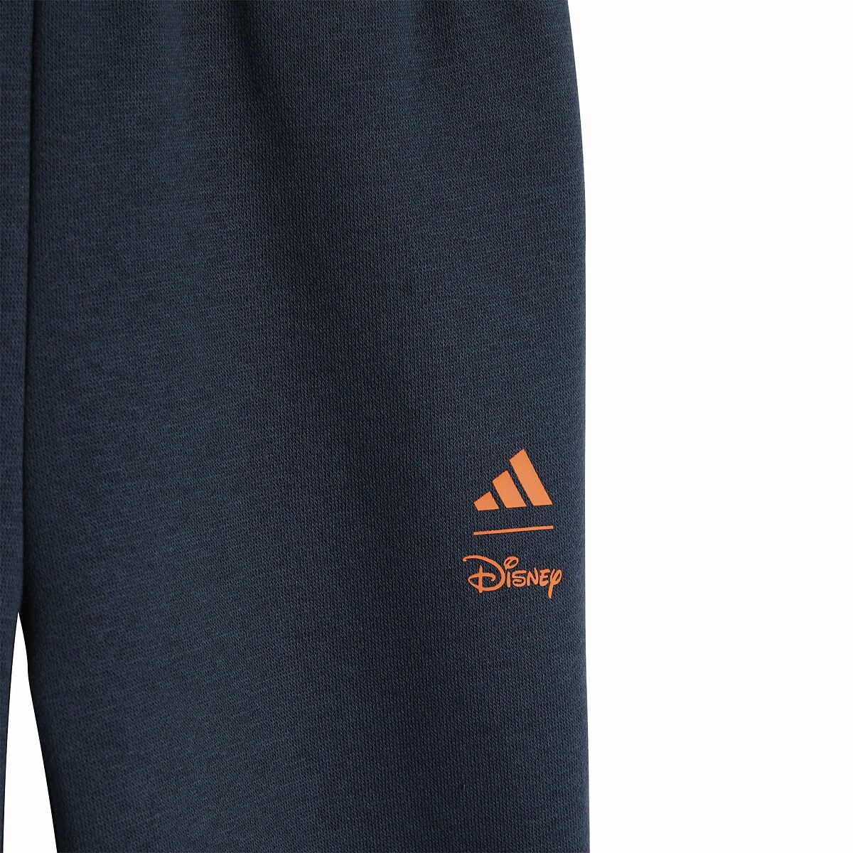 ROUPAS ESPORTIVAS ADIDAS<br>Conjunto em fleece, Mickey