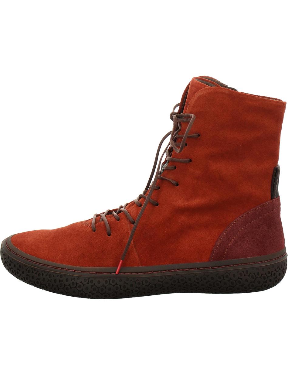 Stiefelette TJUB DAMEN