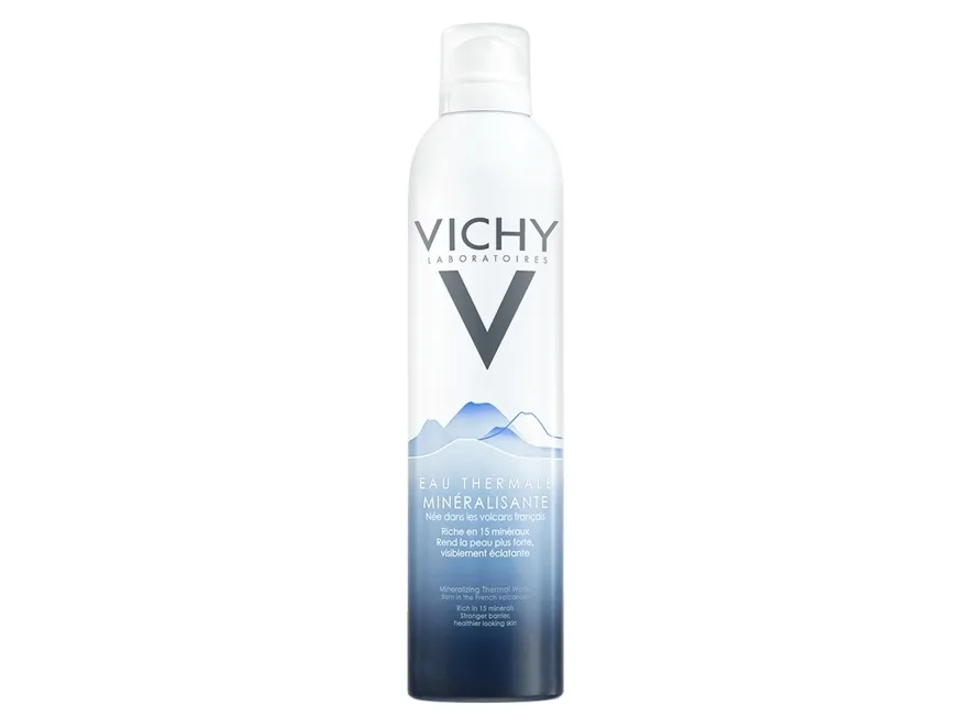 Vichy Eau Thermale Spa Water Spray thermal water 150ml