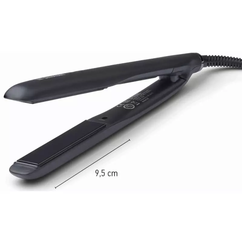 HH Simonsen True Divinity MK2 Straightening Iron
