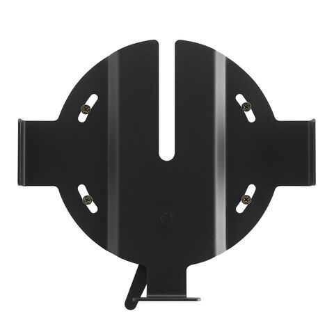 Mountson Premium Wall Mount for Sonos Amp – muurbeugel voor Amp