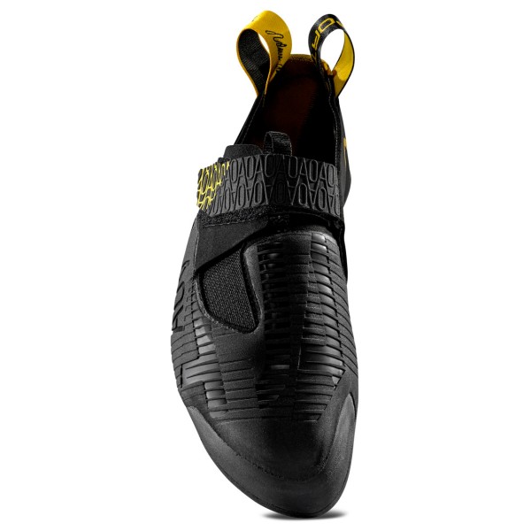 La Sportiva - Ondra Comp - Chaussons d'escalade