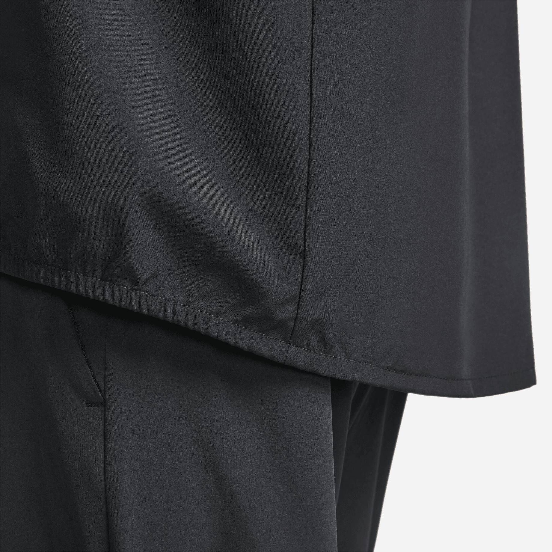 Nike| Herren Fitnessjacke FORM