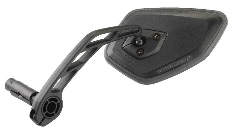 Busch + Müller Cycle Star Spiegel E 913/612A kaufen | Bike-Discount