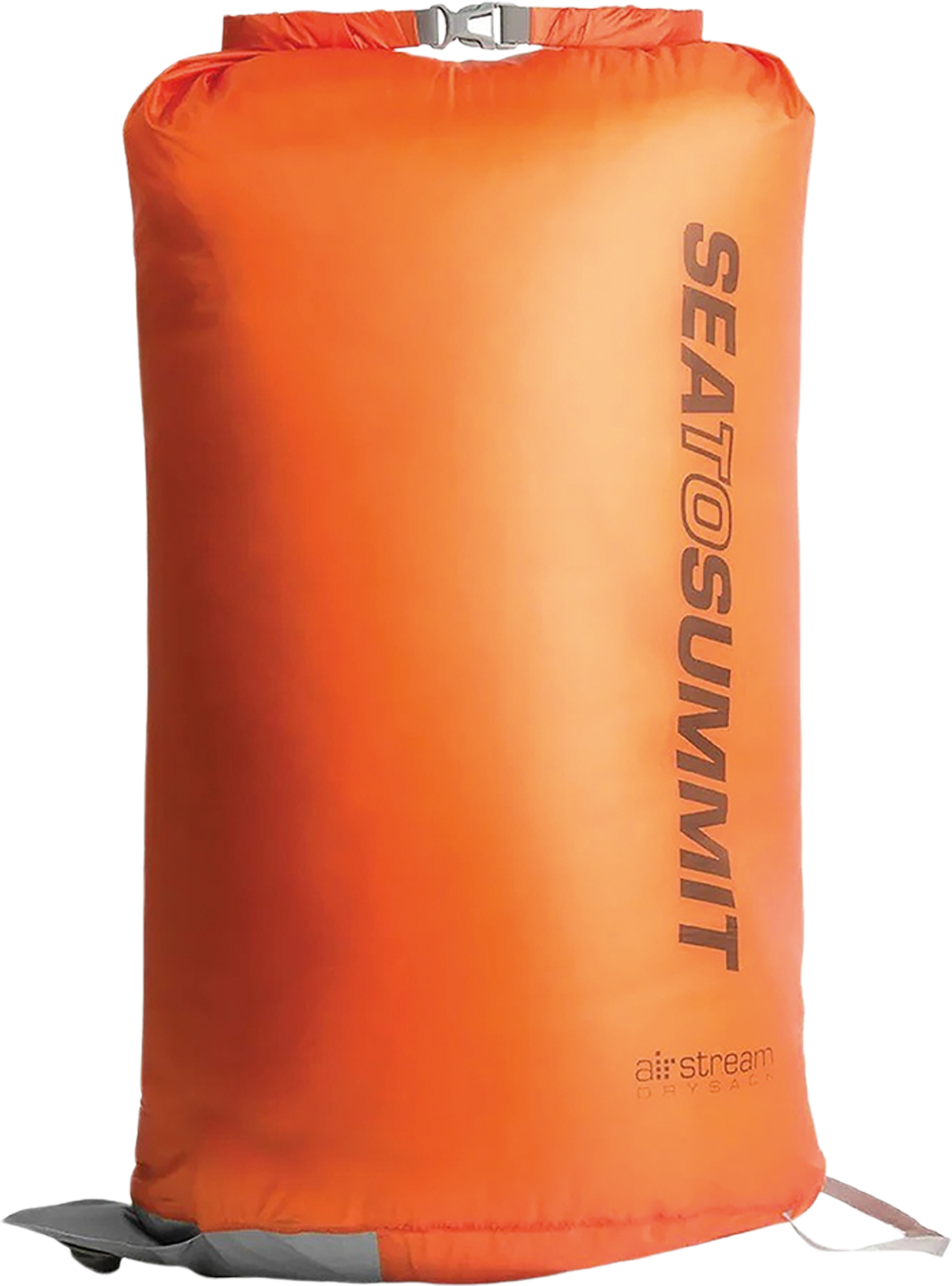 Air Stream Pump Sack