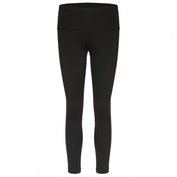 super.natural - Women's Super Tights - Legging