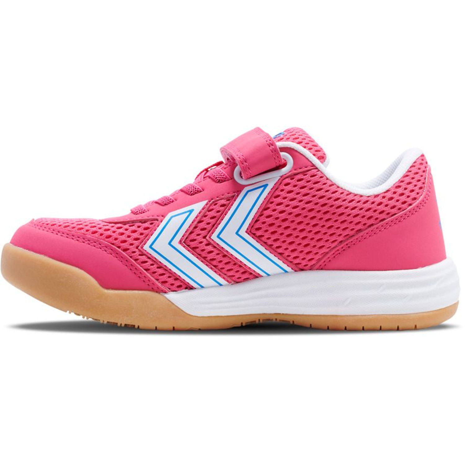 Hummel Multiplay Flex Velcro Kids