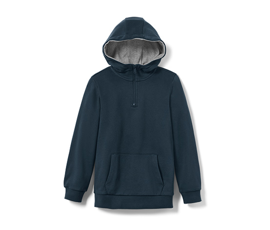 Kinder-Sweat-Hoodie