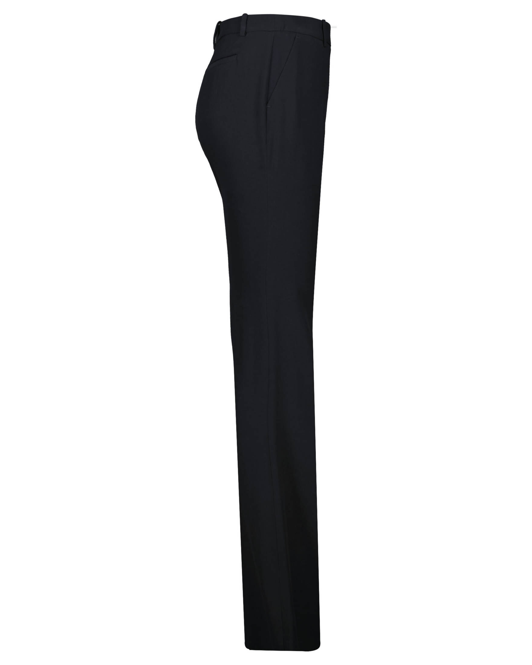 Alexander McQueen| Damen Hose
