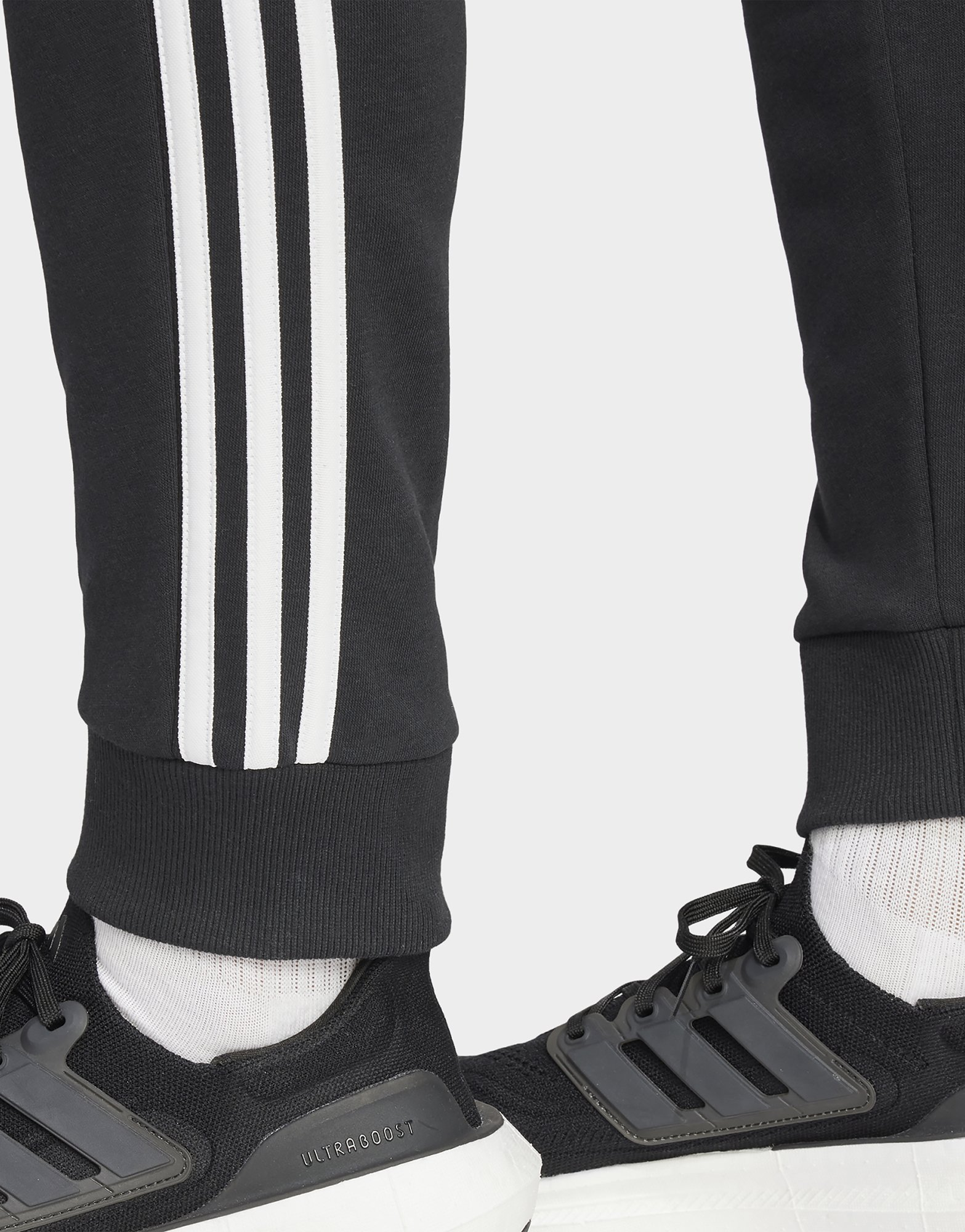 adidas Pantalon de survêtement Allemagne DNA