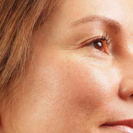 Evolve Booster Bio-Retinol + C