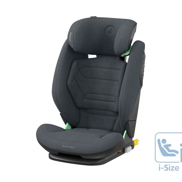 Maxi Cosi Rodifix Pro 2 i-Size Authentic