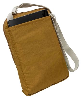 Sac de Rangement Vaude Travel Organizer M Marron