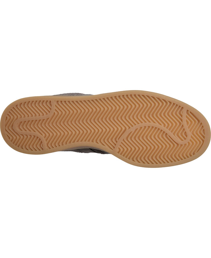 adidas Originals CAMPUS 00s W Chacoa/chacoa/put