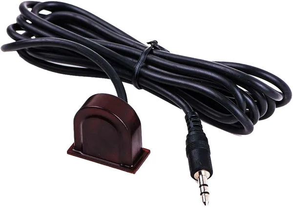 NorStone Iryx II Distributeurs et transmetteurs