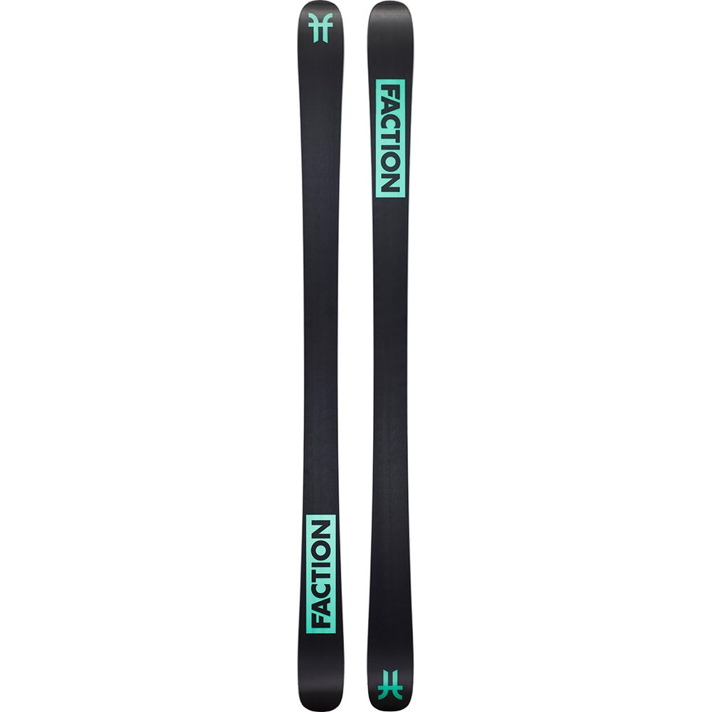 Faction Studio 0 23/24 Freeski