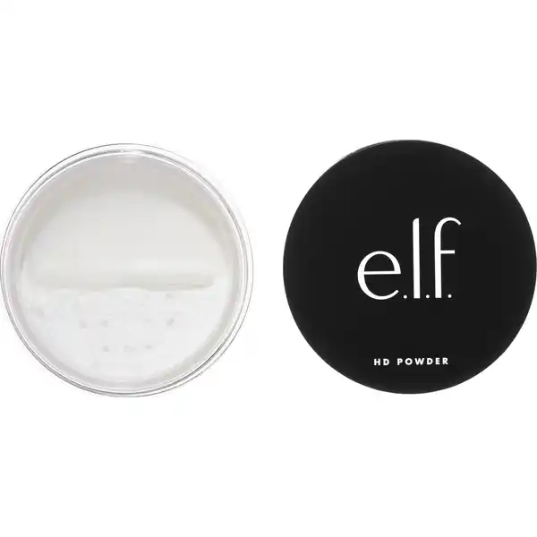 Perfect Finish HD Powder