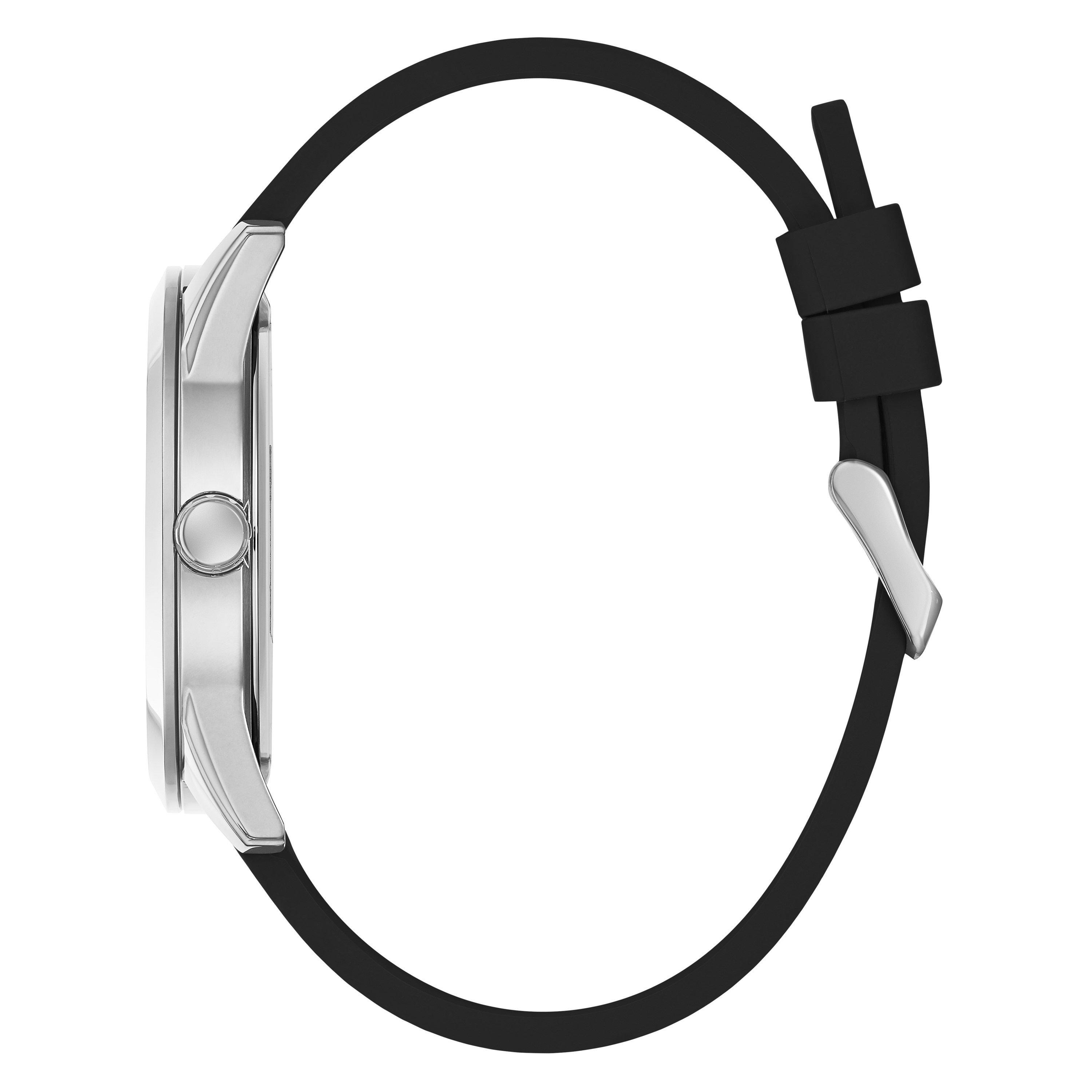 Guess Elliot Watch