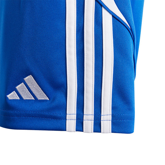 adidas Campeon 25 Trainingsset Kids