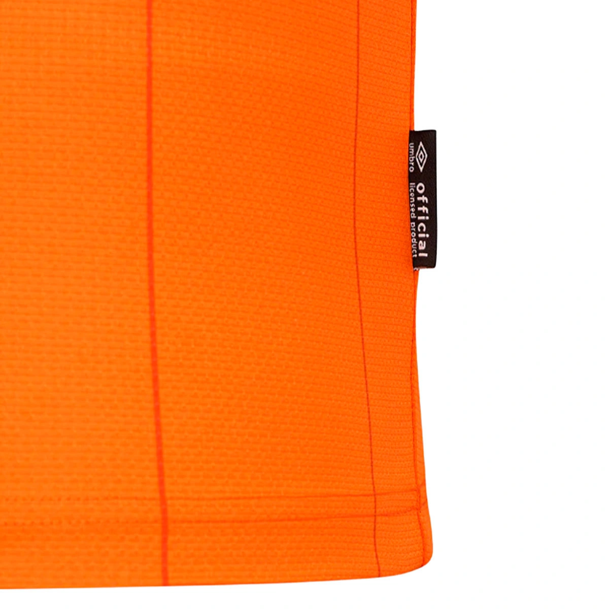 Camisola Umbro Glasgow Rangers Quarto Equipamento 2025-2026