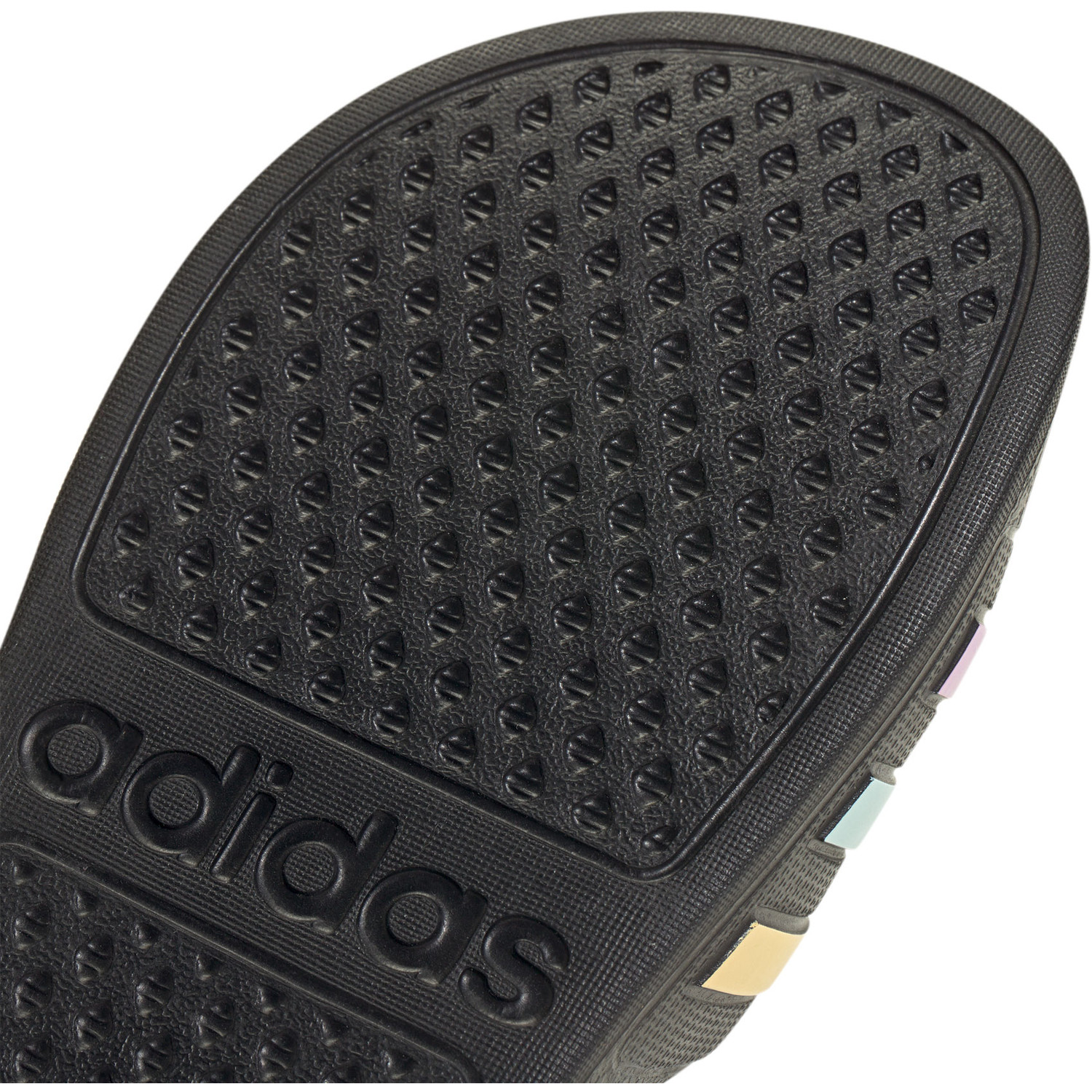 adidas Adilette Aqua Kids