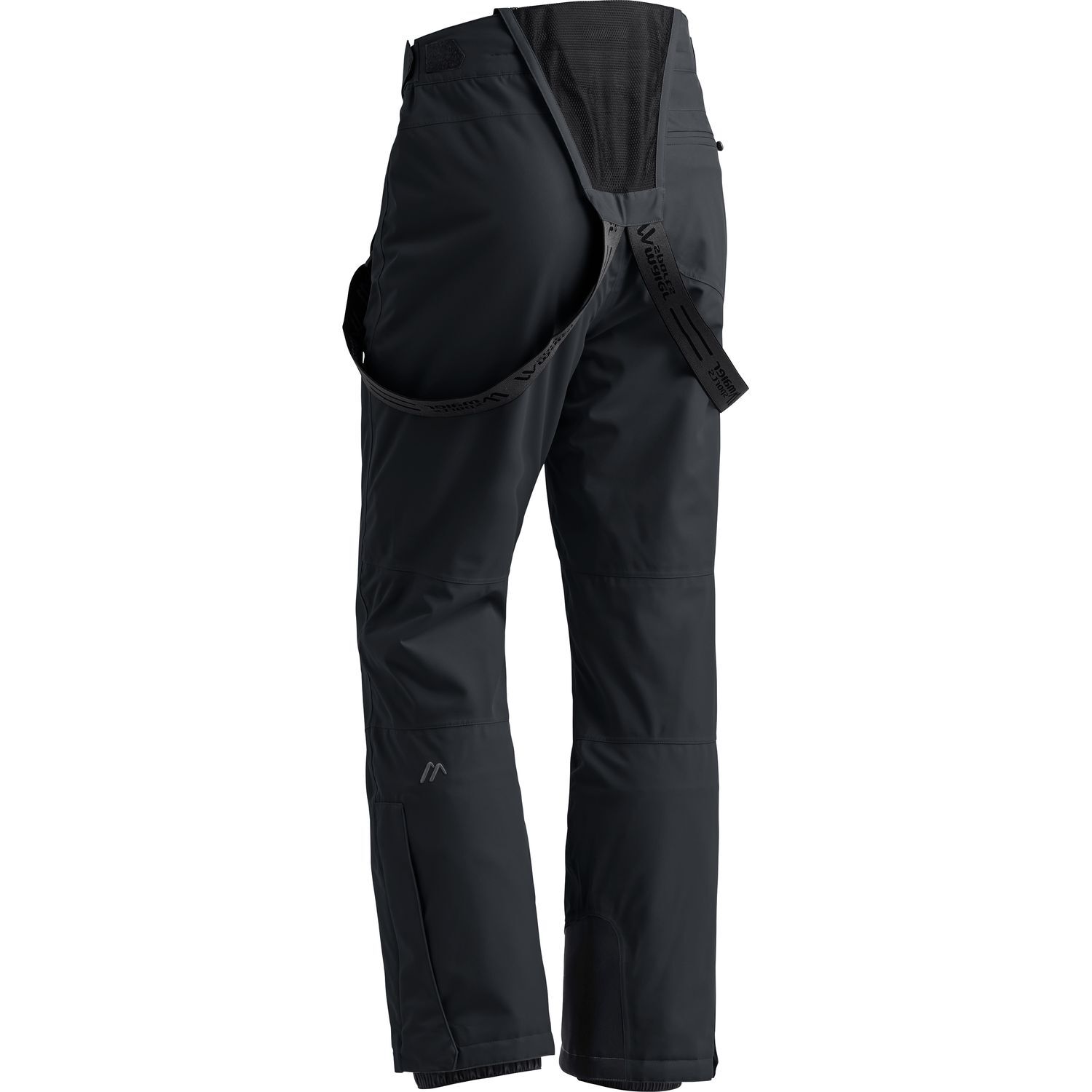Maier SportsAnton 2.1