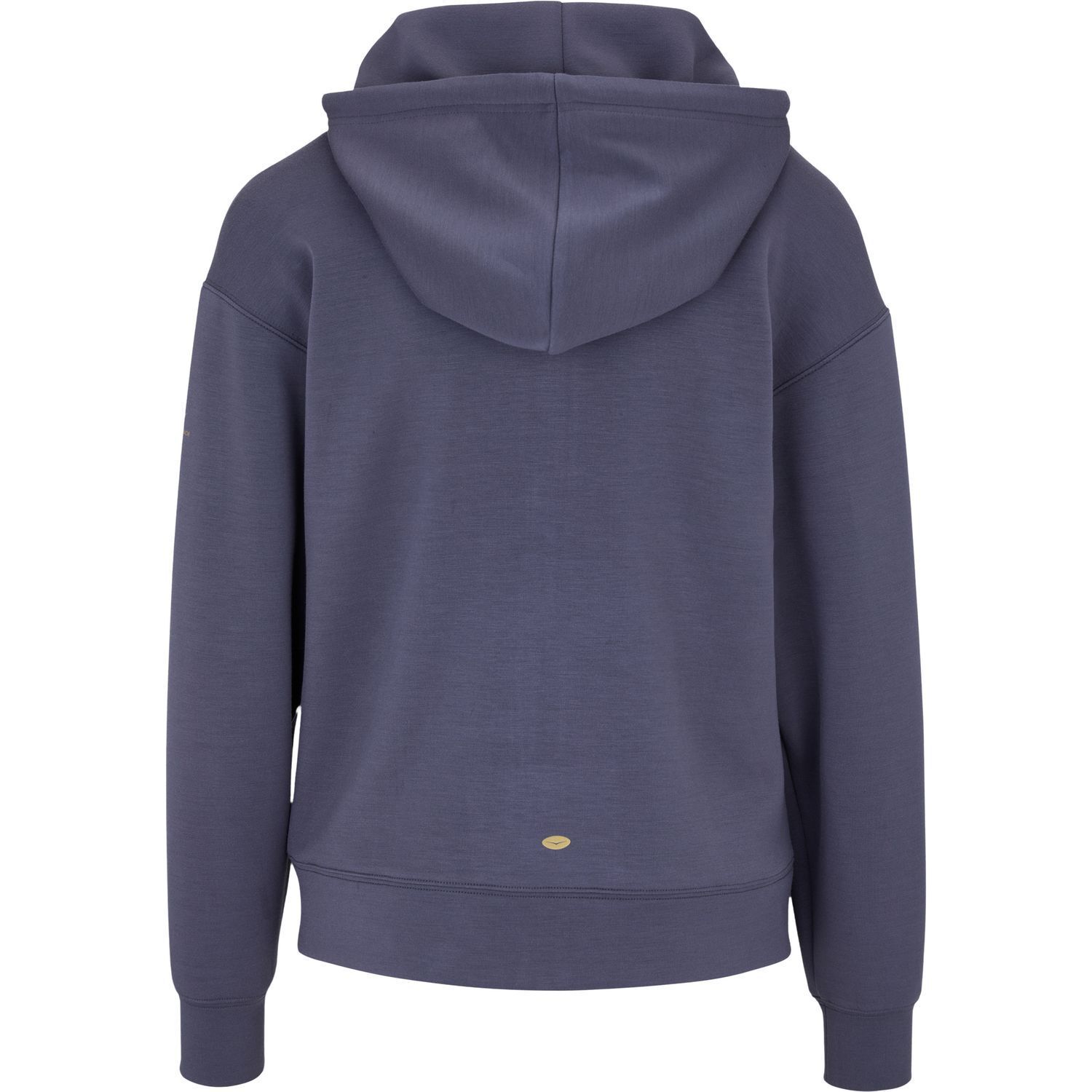 Venice BeachCaylee 4069 Jacket