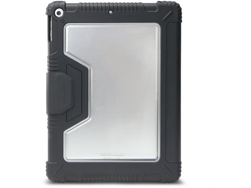 DICOTA Tablet Book Cover Folio iPad 10.9