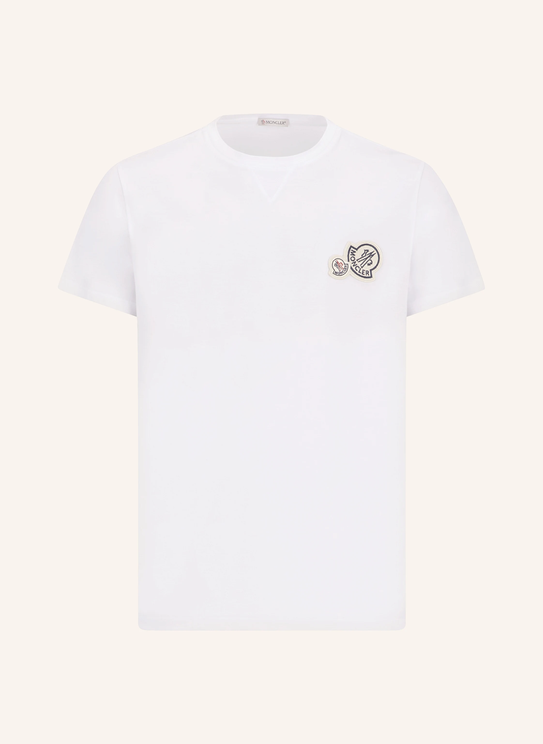 MONCLER T-Shirt