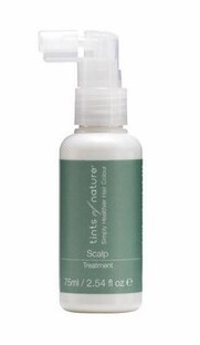 Tints of Nature Scalp Treatment 75ML