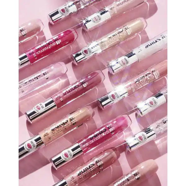 extreme shine volume lipgloss 105