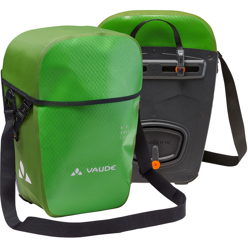 Vaude Aqua Back Pro Fahrradtasche