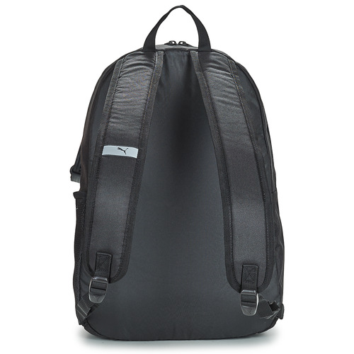 Puma - PUMA PHASEBACKPACK Negro