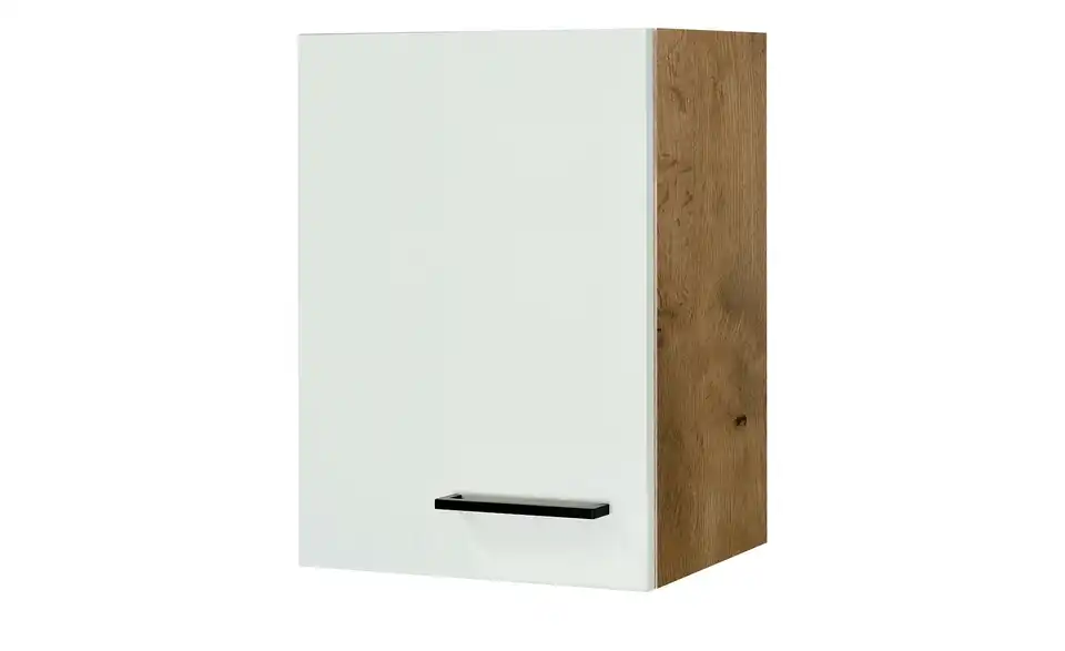 Hängeschrank Ens 40 cm