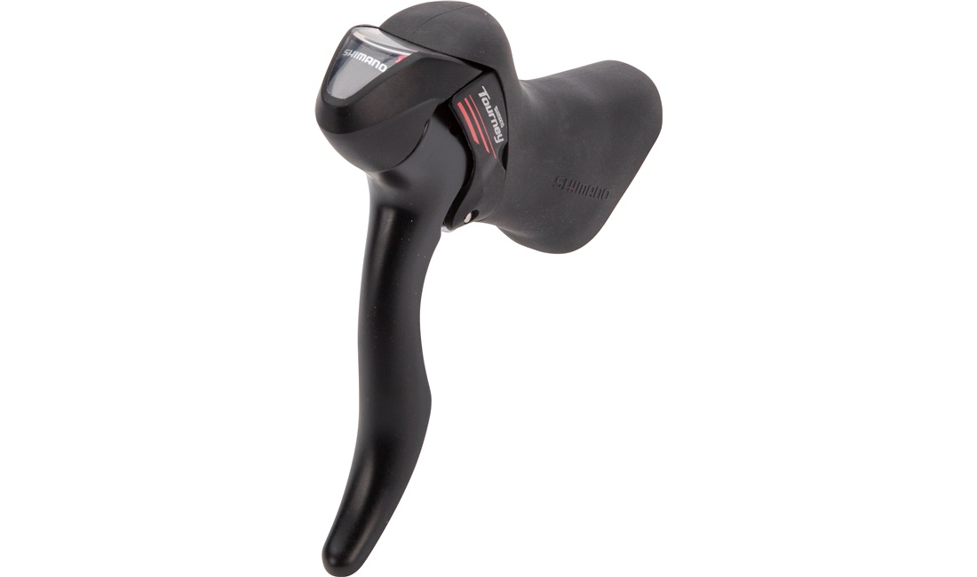 Shimano STI-greb Tourney ST-A070 venstre side