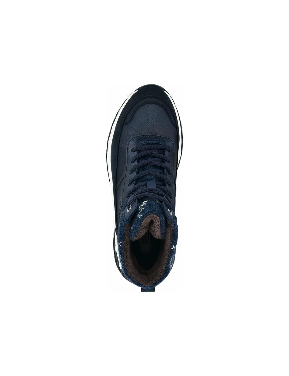 CHI TEX