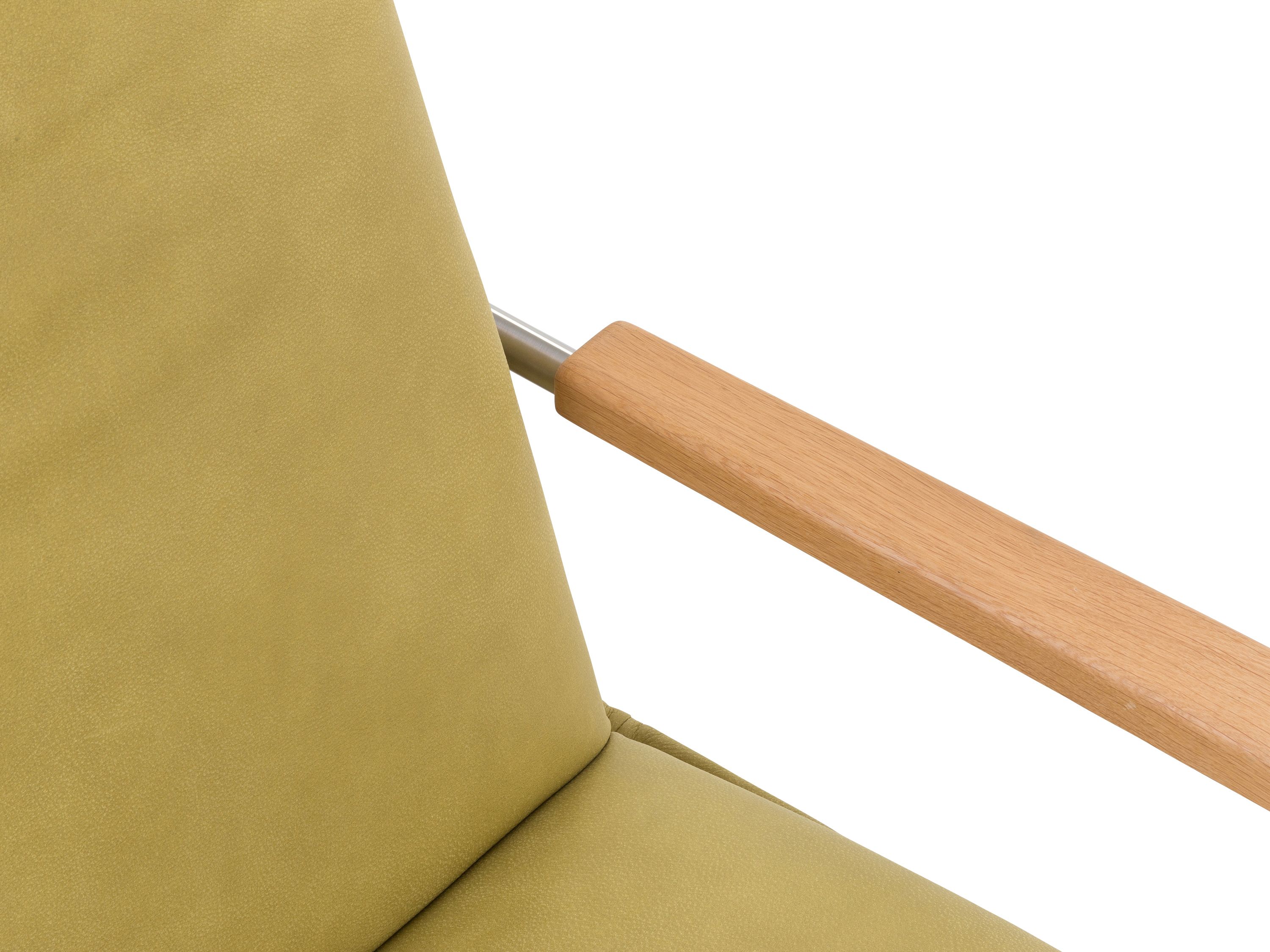 Sessel KOINOR Jody