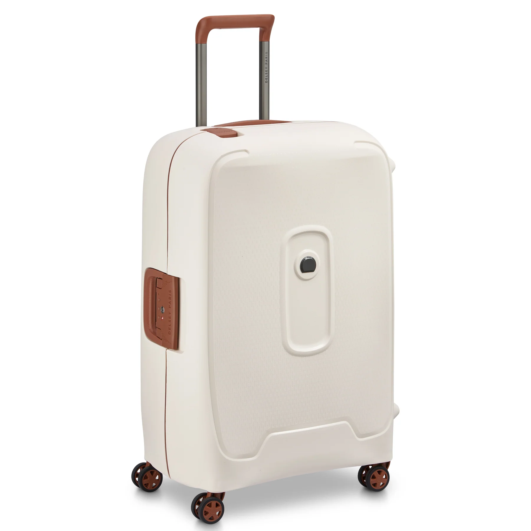 Valise soute - M (69cm) matière recyclée