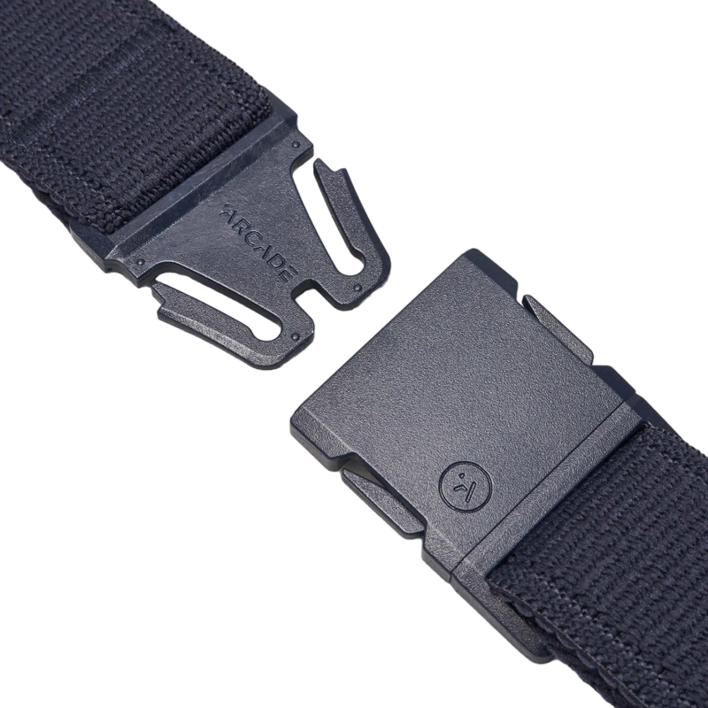 Atlas Slim Riem