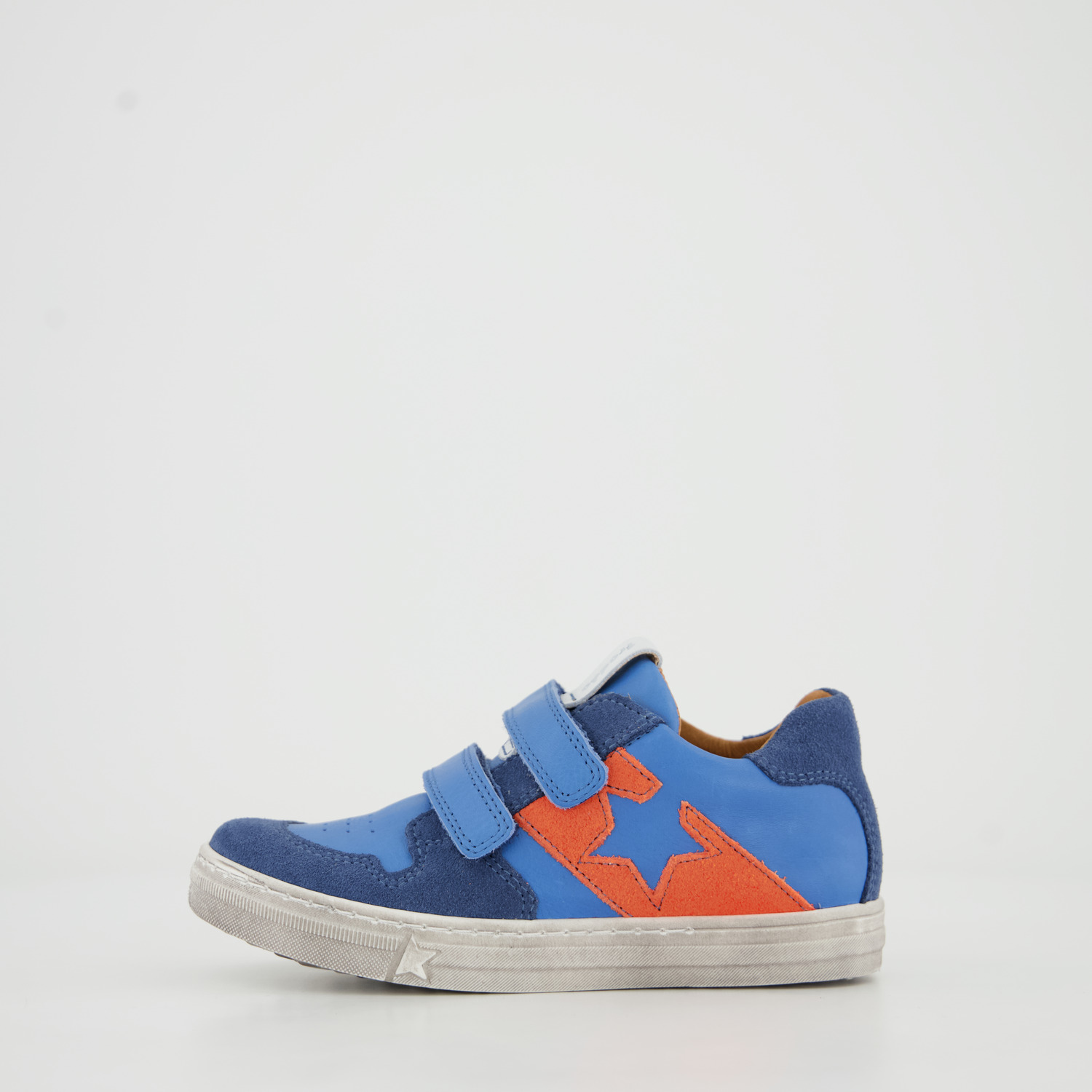 Froddo Halbschuhe