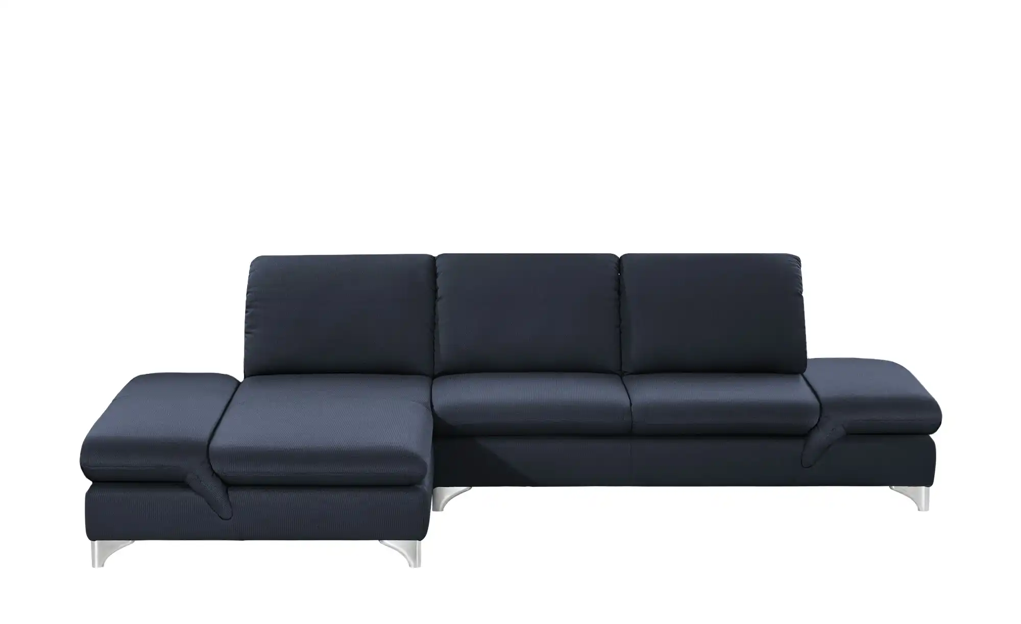W.SCHILLIG Ecksofa Saraa