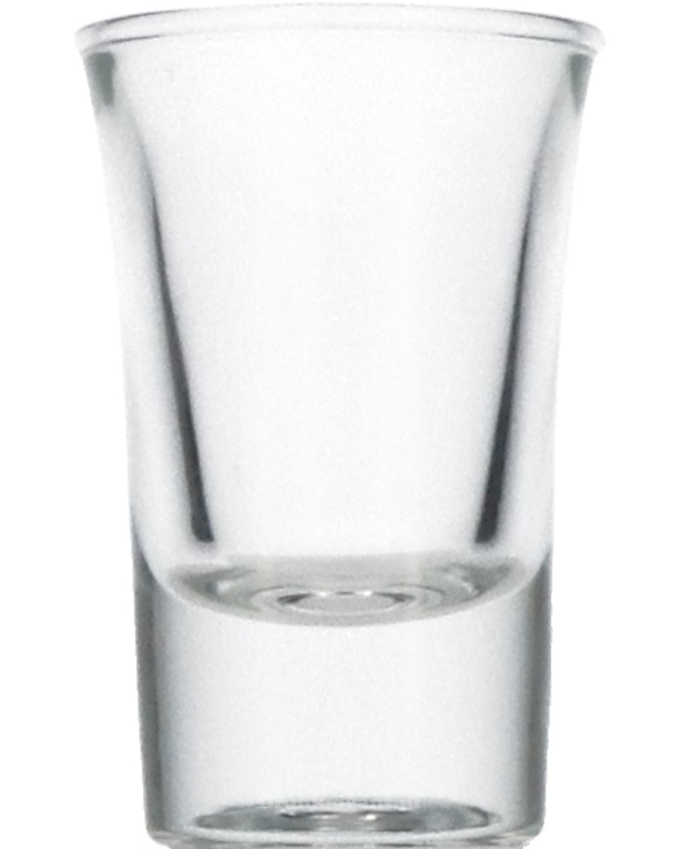 Arcoroc Snap Shot 3,4cl 3,4 cl