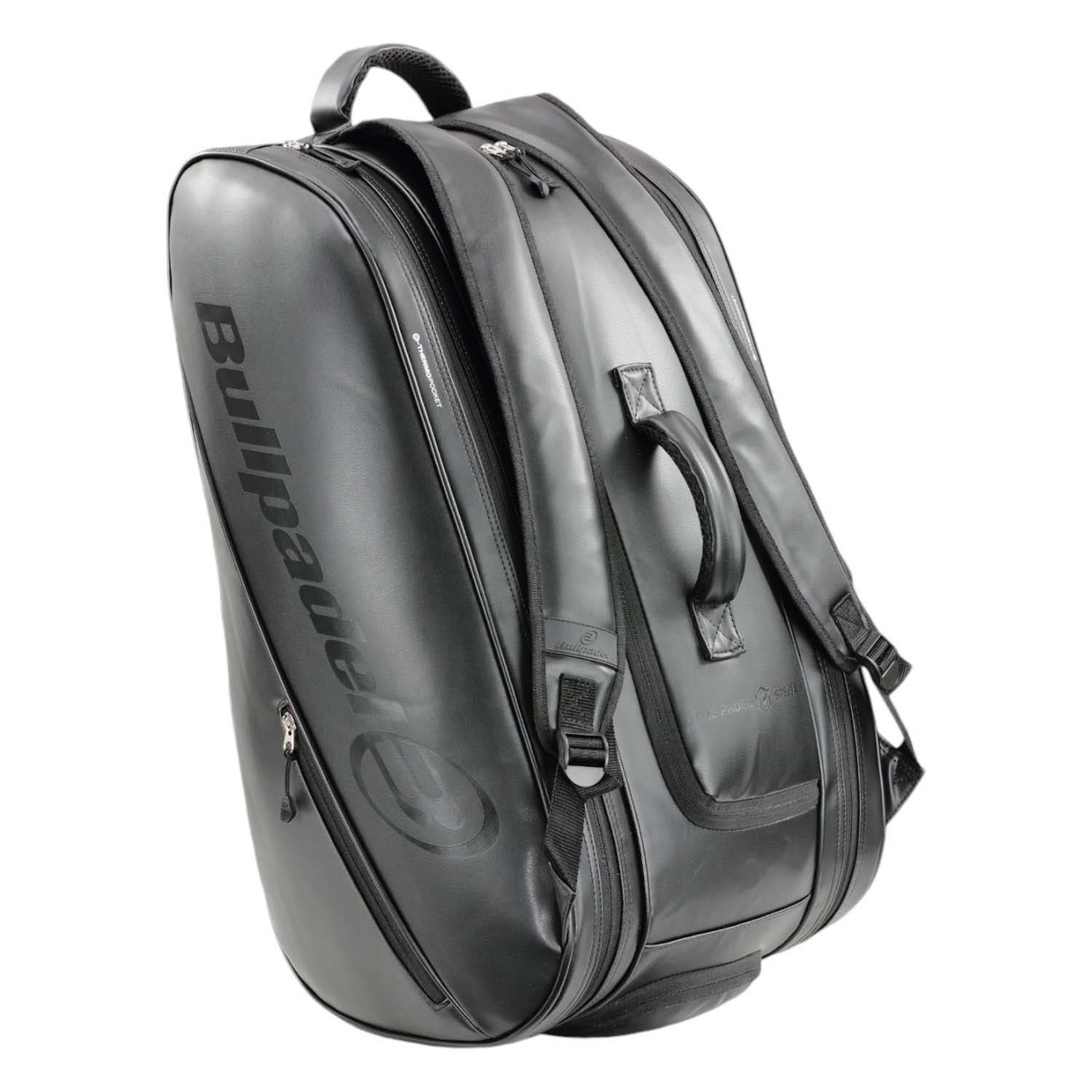 Bullpadel  Casual BBP25016 Bag