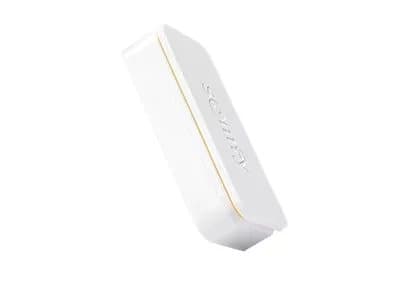 Somfy IntelliTAG - Sensor
