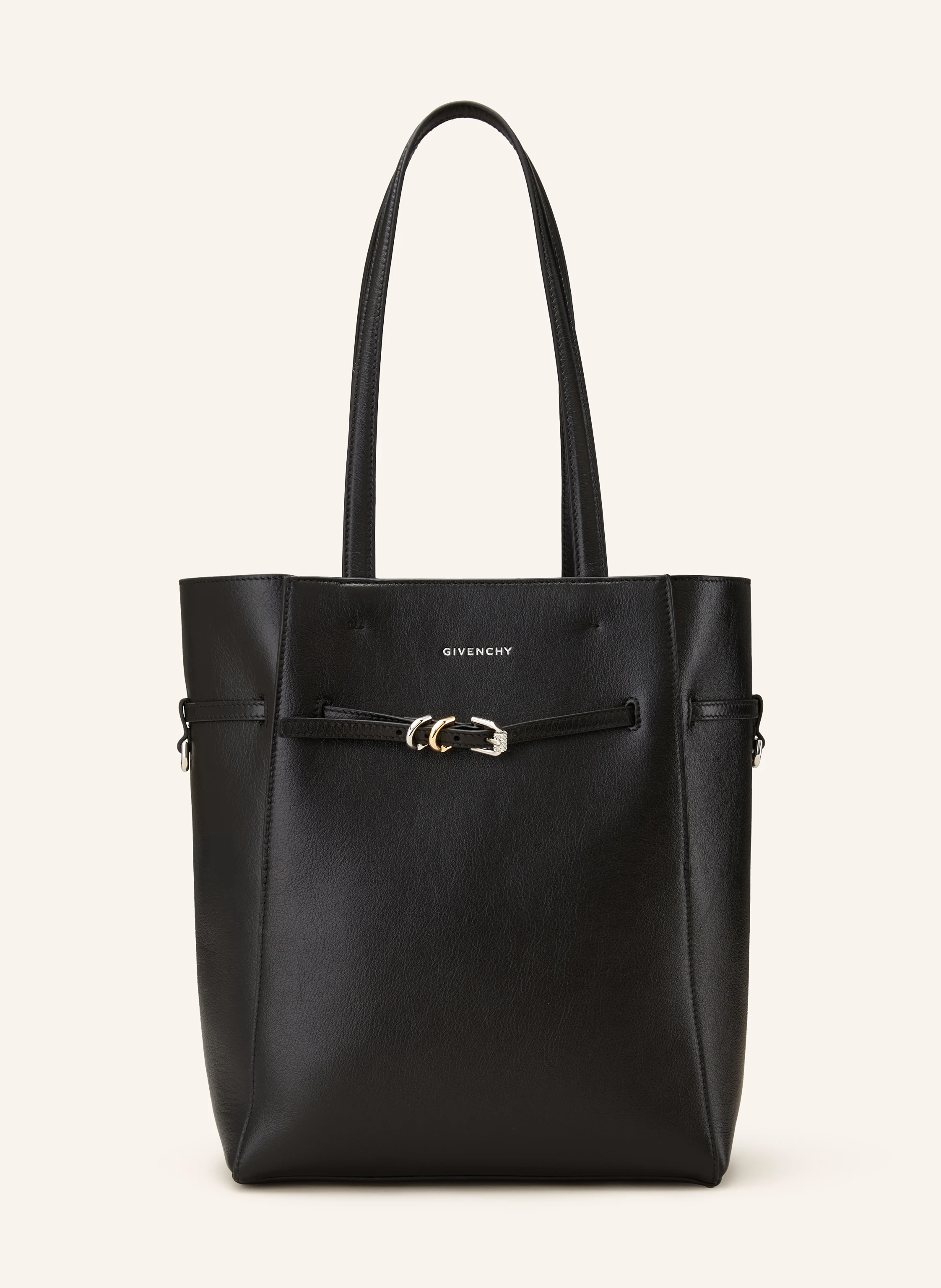 GIVENCHY Shopper VOYOU SMALL