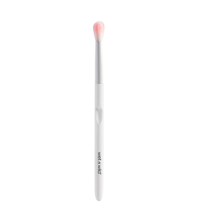 Wet N Wild - Pincel de esfumar