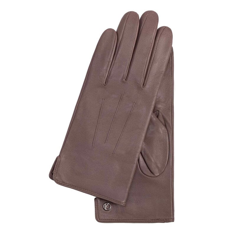 Otto Kessler Dames Handschoen Carla Mink