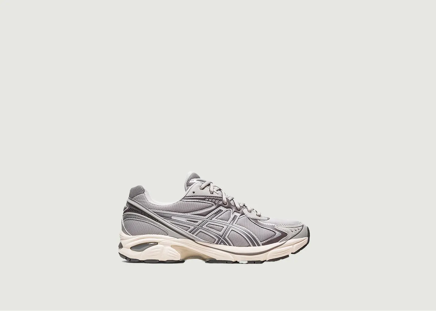 Baskets GT-2160 Asics